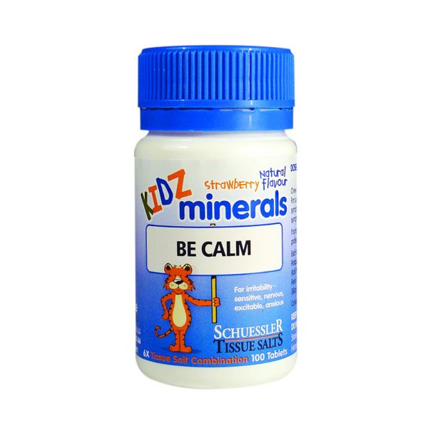 Be-Calm-KIDZ-Minerals