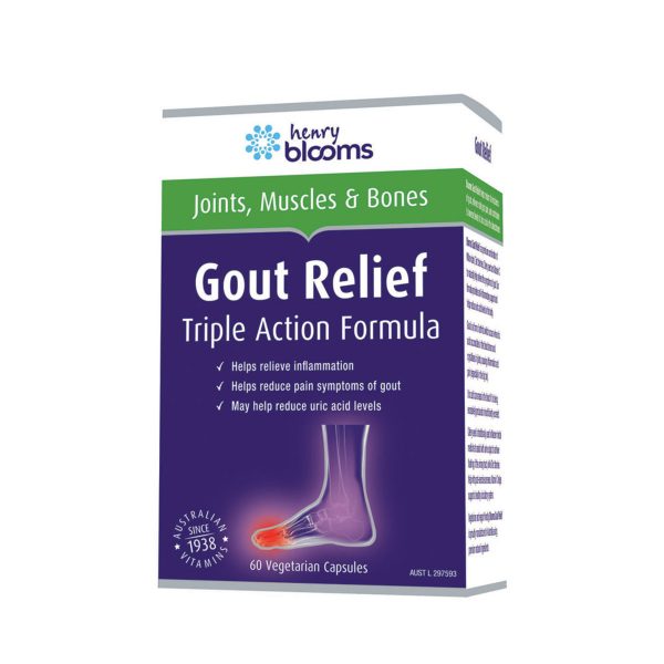 Blooms Gout Relief 60vc_media-01