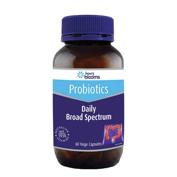 Blooms Probiotic Daily Broad Spectrum 60vc_media-01