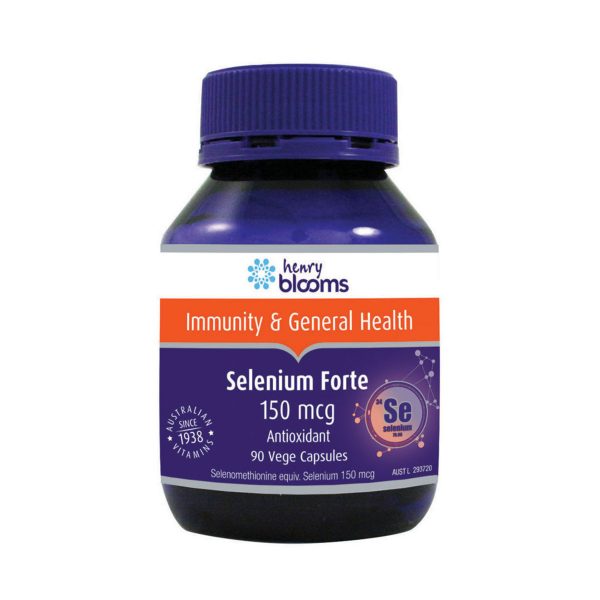 Blooms Selenium Forte 150mcg 90vc_media-01