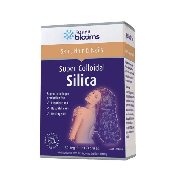 Blooms Super Colloidal Silica 300mg 60vc_media-01