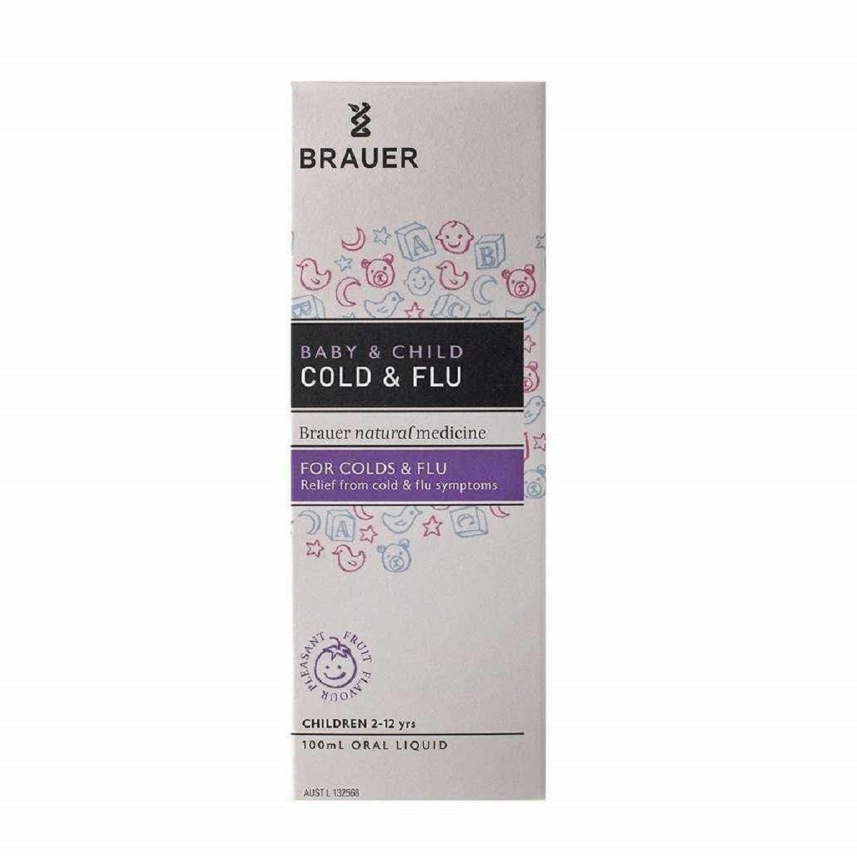 Brauer Baby and Child Cold and Flu 100ml_media-02