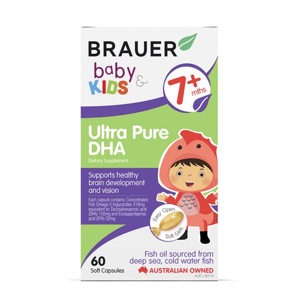 Brauer Baby and Kids Ultra Pure DHA 60c_media-01