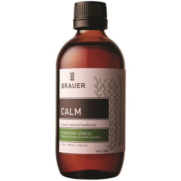 Brauer Calm 200ml_media-01