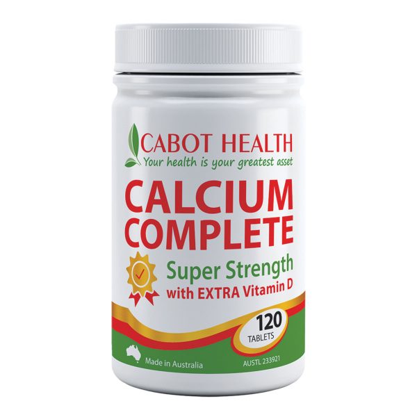 Cabot Health Calcium Complete 120t_media-01