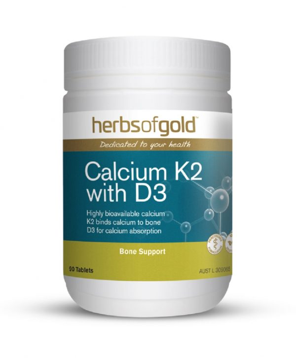 CalciumK2withD3_90T_750x-1