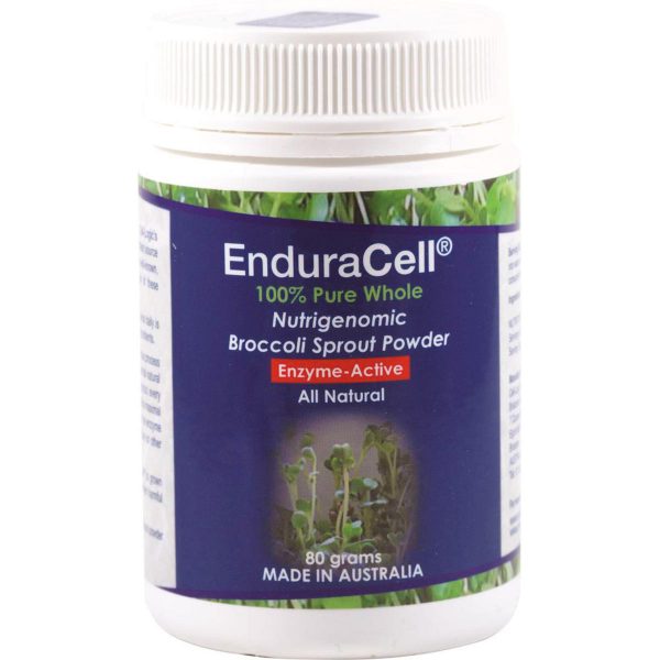 Cell Logic EnduraCell 80g_media-01