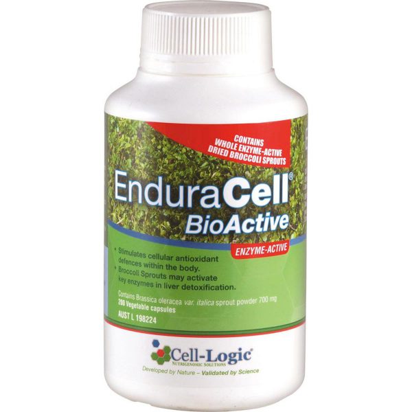 Cell Logic EnduraCell BioActive 80vc_media-01