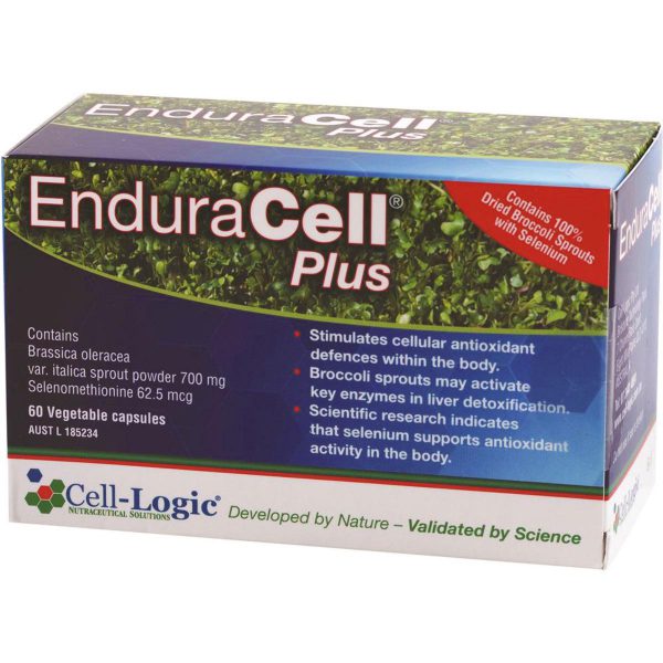 Cell Logic EnduraCell Plus 60vc_media-01