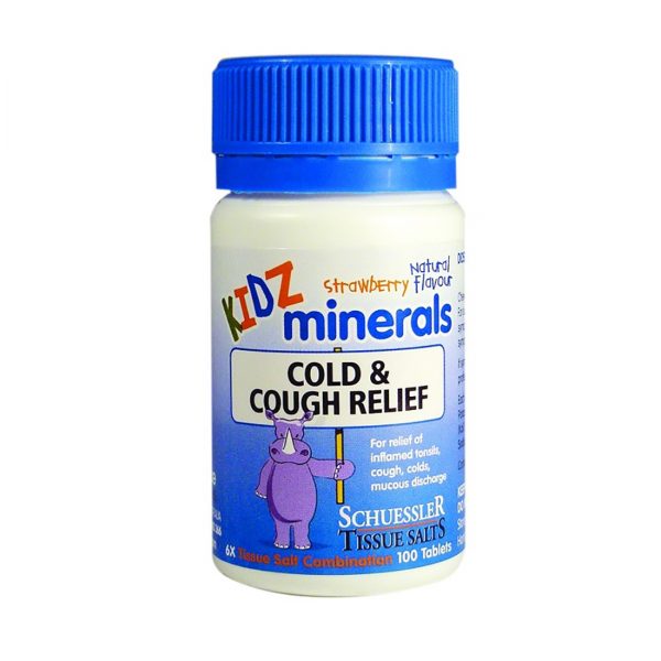 Cold-Cough-Relief-KIDZ-Minerals