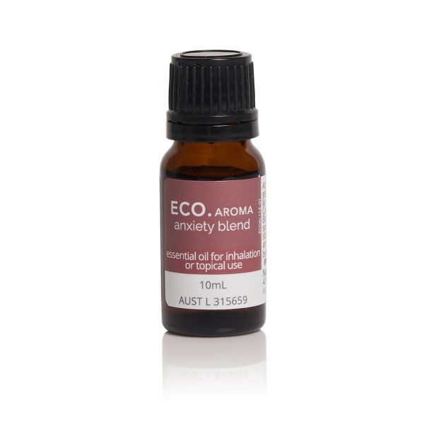 ECO Aroma Essential Oil Blend Anxiety 10ml_media-01