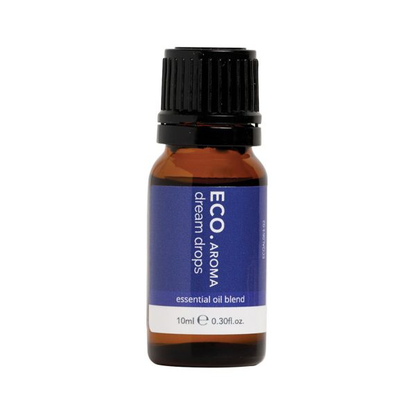 ECO Aroma Essential Oil Blend Dream Drops 10ml_media-01