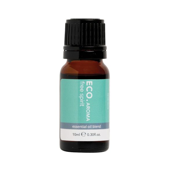 ECO Aroma Essential Oil Blend Freespirit 10ml_media-01