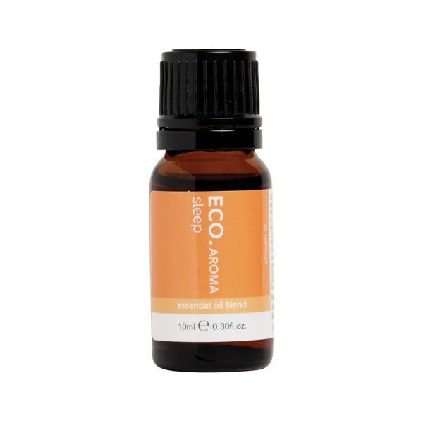 ECO Aroma Essential Oil Blend Sleep 10ml_media-01