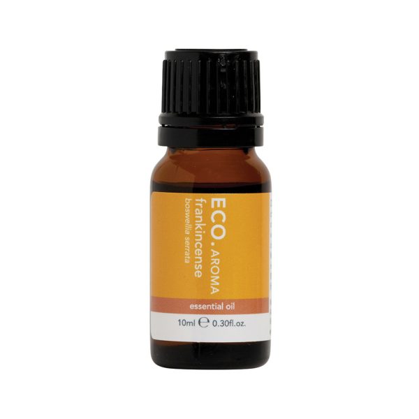 ECO Aroma Essential Oil Frankincense 10ml_media-01