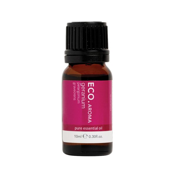 ECO Aroma Essential Oil Geranium 10ml_media-01