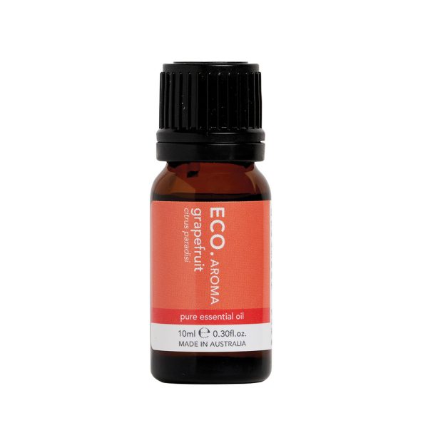 ECO Aroma Essential Oil Grapefruit 10ml_media-01