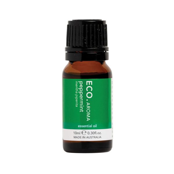 ECO Aroma Essential Oil Peppermint 10ml_media-01