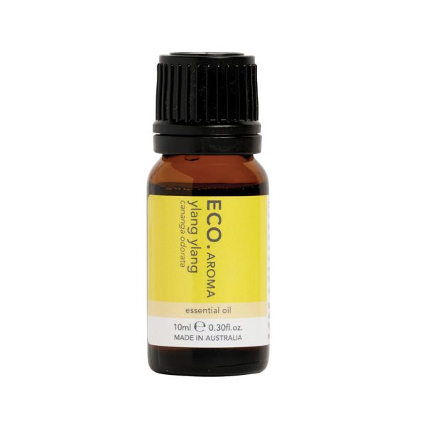 ECO Aroma Essential Oil Ylang Ylang 10ml_media-01