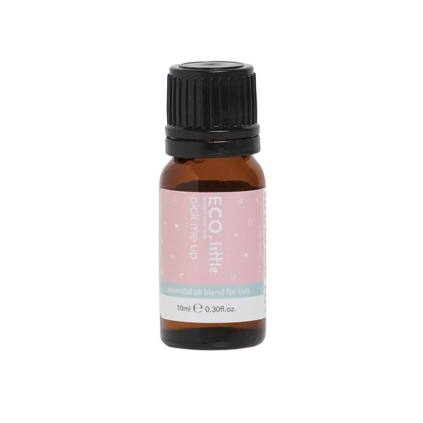 ECO Little Essential Oil Blend Pick Me Up 10ml_media-01