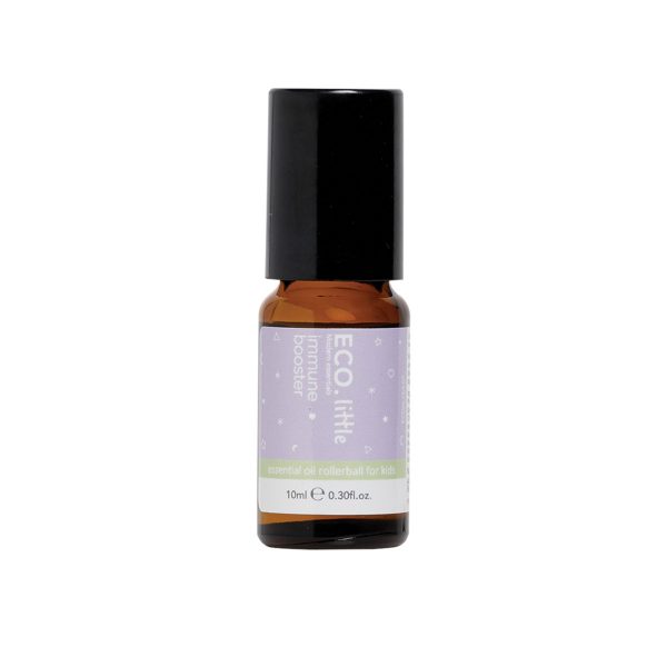 ECO Little Essential Oil Rollerball Immune Booster 10ml_media-01