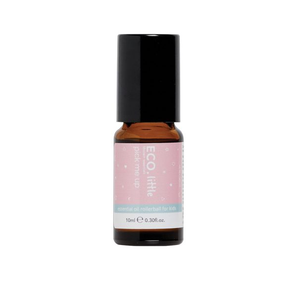 ECO Little Essential Oil Rollerball Pick Me Up 10ml_media-01