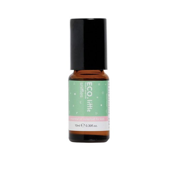 ECO Little Essential Oil Rollerball Sniffles 10ml_media-01