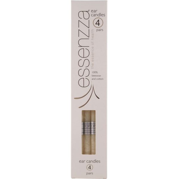 Essenzza Ear Candles 4 Pairs_media-01