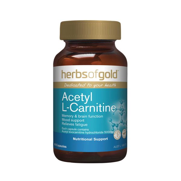 Herbs of Gold Acetyl L Carnitine 60c_media-01