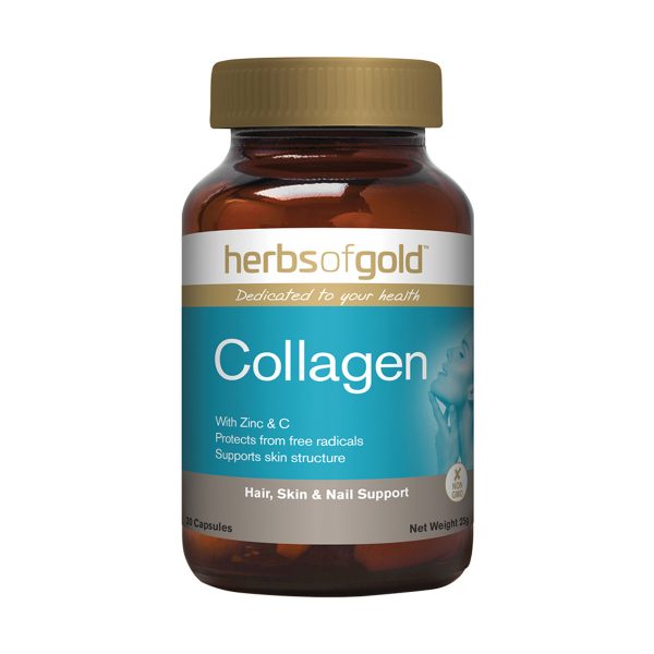 Herbs of Gold Collagen 30c_media-01