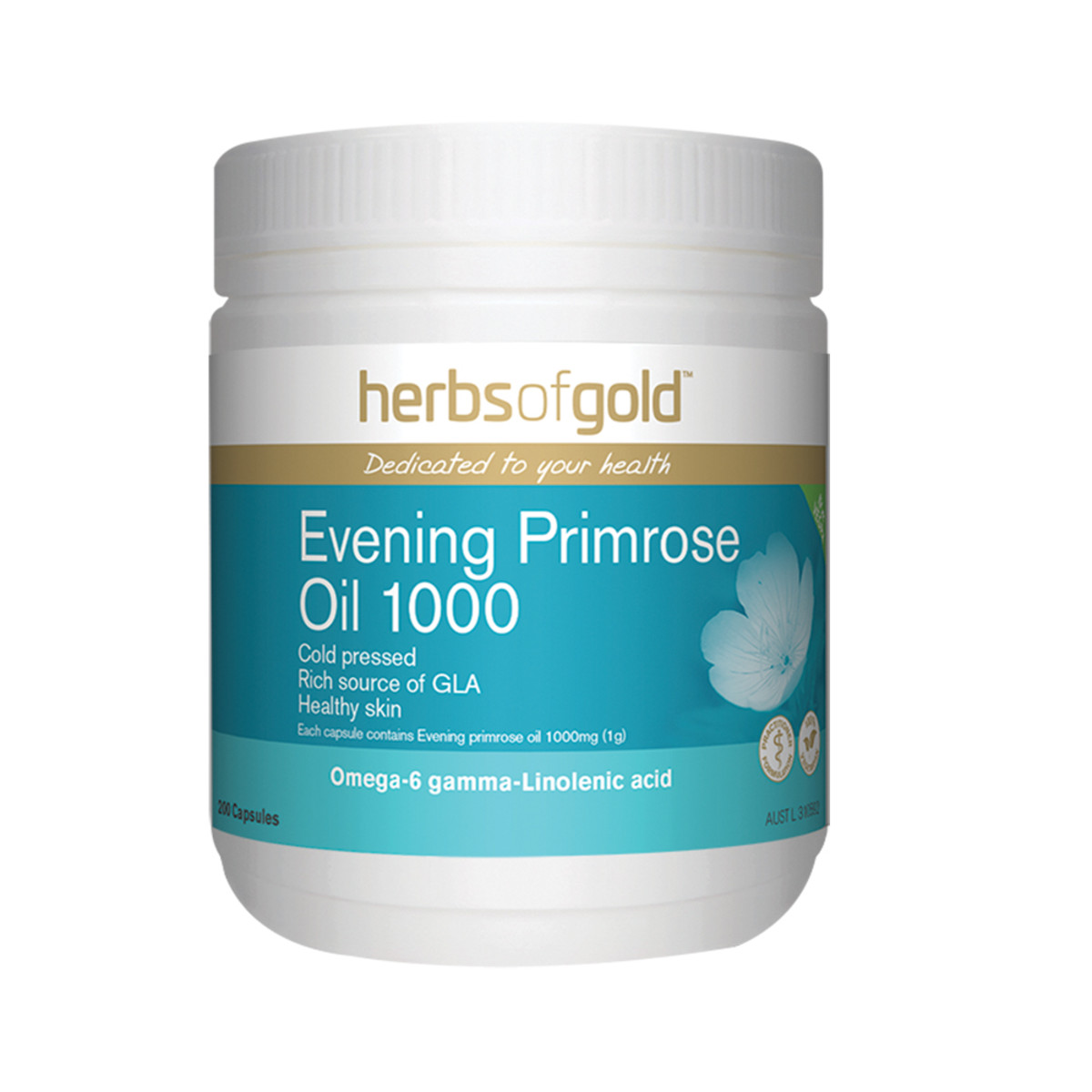 Herbs of Gold Evening Primrose Oil 1000 200c_media-01