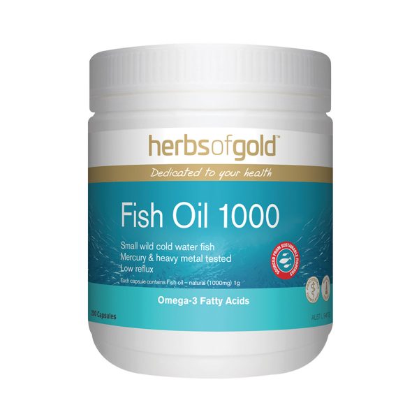 Herbs of Gold Fish Oil 1000 200c_media-01