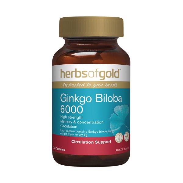 Herbs of Gold Ginkgo Biloba 6000 120vc_media-01