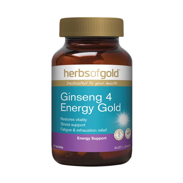 Herbs of Gold Ginseng 4 Energy Gold 30t_media-01