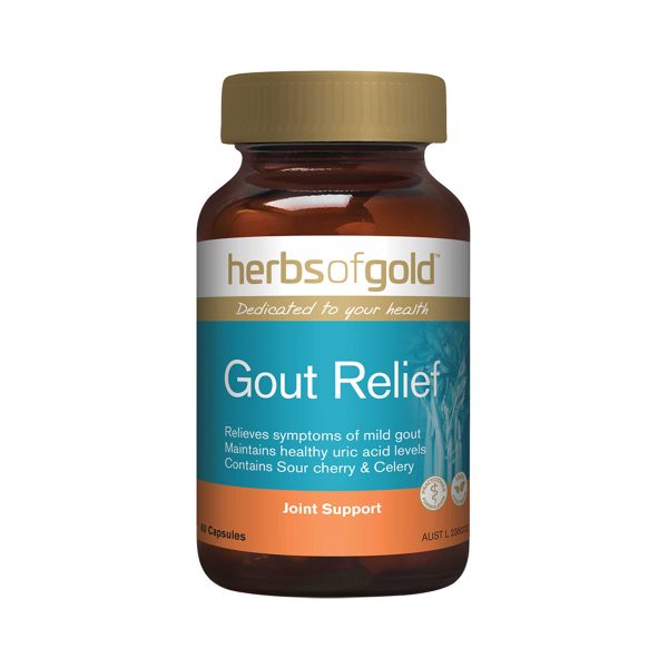 Herbs of Gold Gout Relief 60vc_media-01