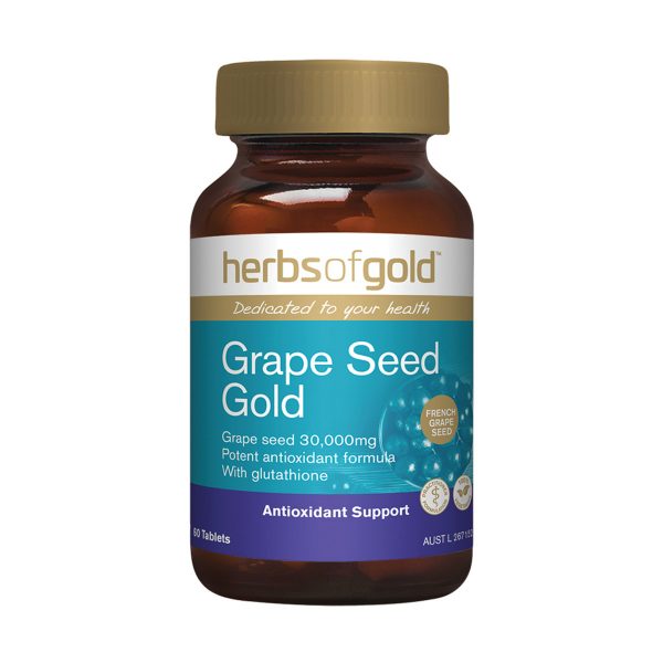 Herbs of Gold Grape Seed Gold 60t_media-01