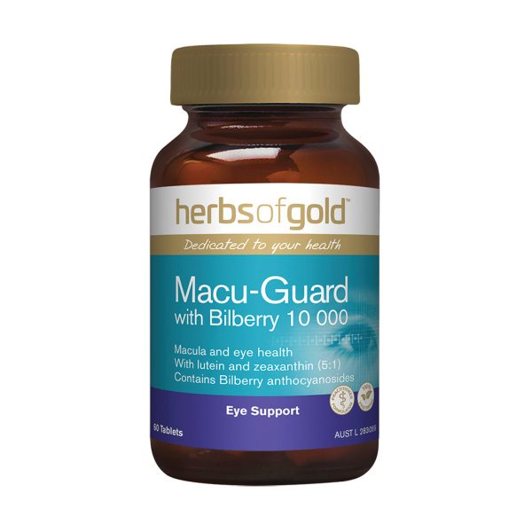 Herbs of Gold Macu Guard with Bilberry 10 000 60t_media-01