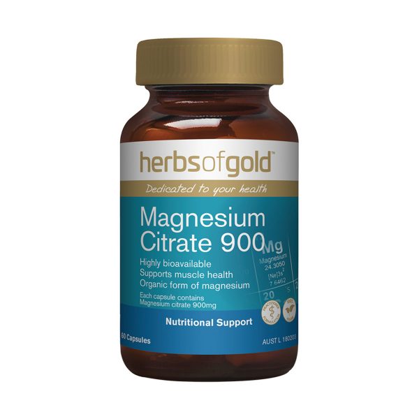 Herbs of Gold Magnesium Citrate 900 60vc_media-01