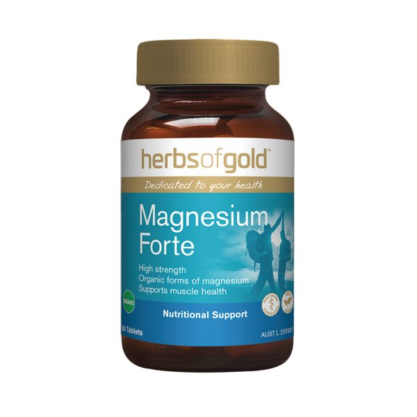 Herbs of Gold Magnesium Forte 60t_media-01