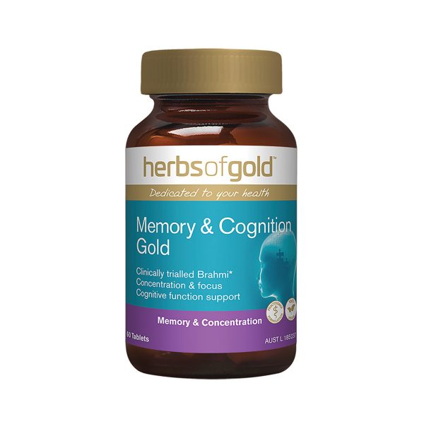 Herbs of Gold Memory and Cognition Gold 60t_media-01