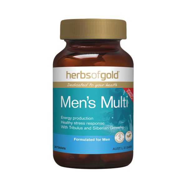 Herbs of Gold Men’s Multi 30t_media-01