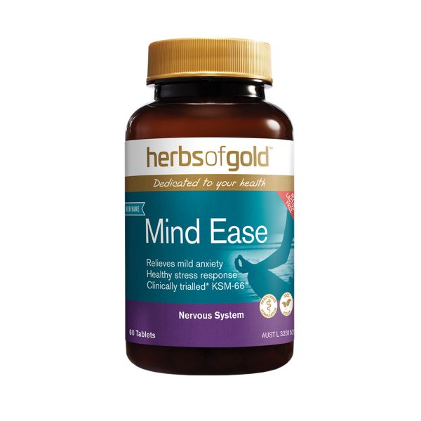 Herbs of Gold Mind Ease 60t_media-01