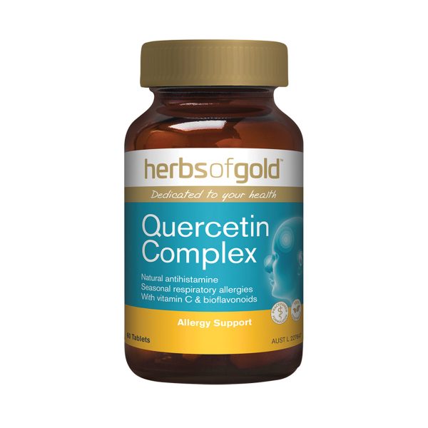 Herbs of Gold Quercetin Complex 60t_media-01