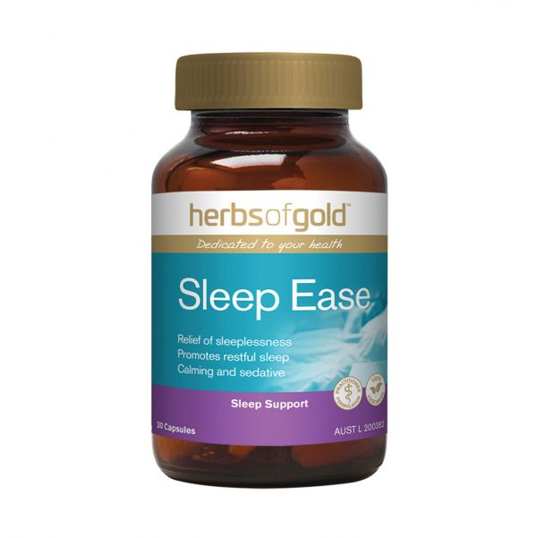 Herbs of Gold Sleep Ease 30vc_media-01