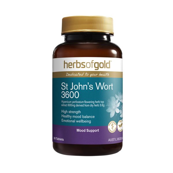 Herbs of Gold St John’s Wort 3600 30t_media-01