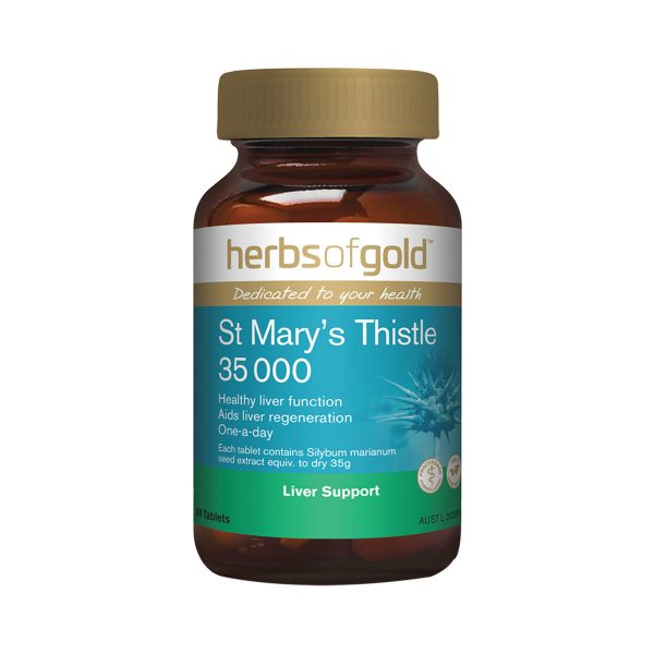 Herbs of Gold St Mary’s Thistle 35 000 60t_media-01