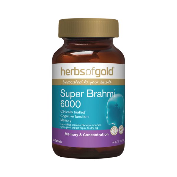 Herbs of Gold Super Brahmi 6000 60t_media-01