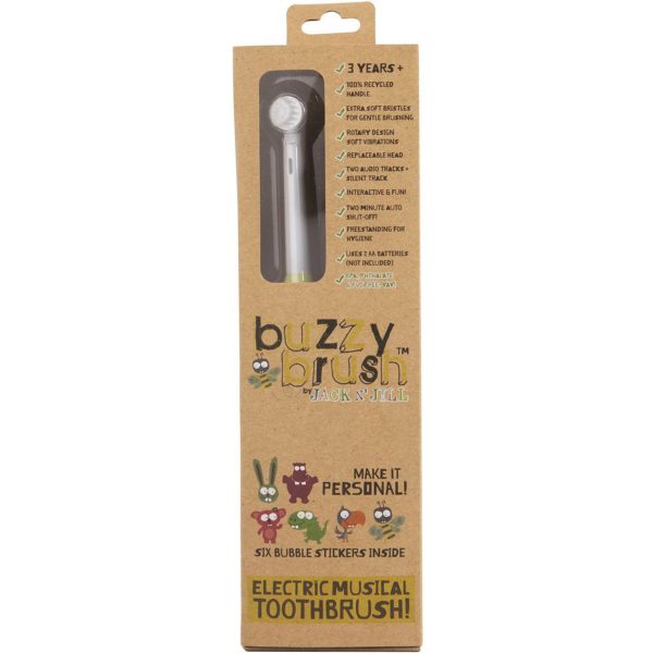 Jack N’ Jill Buzzy Brush Electric Musical Toothbrush_media-01