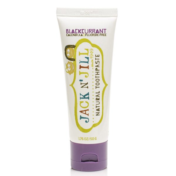 Jack N’ Jill Natural Calendula Toothpaste Blackcurrant 50g_media-01