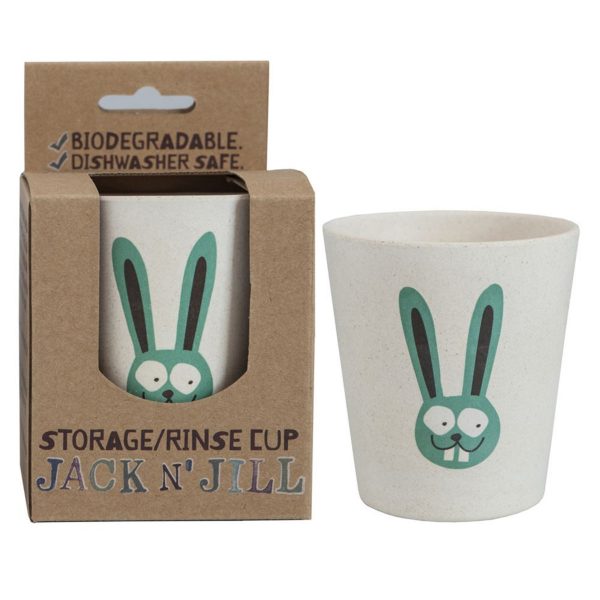 Jack N’ Jill Rinse Cup Bunny_media-01